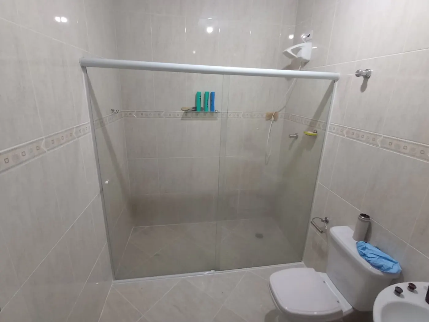 Box para Banheiro — São Paulo — foto 10