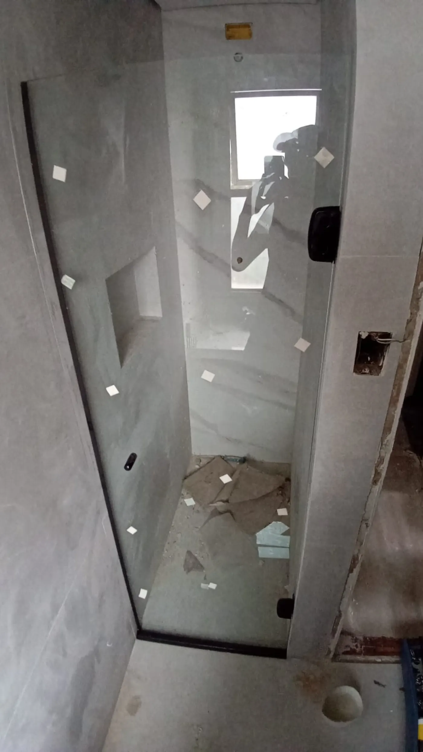 Box para Banheiro — São Paulo — foto 13
