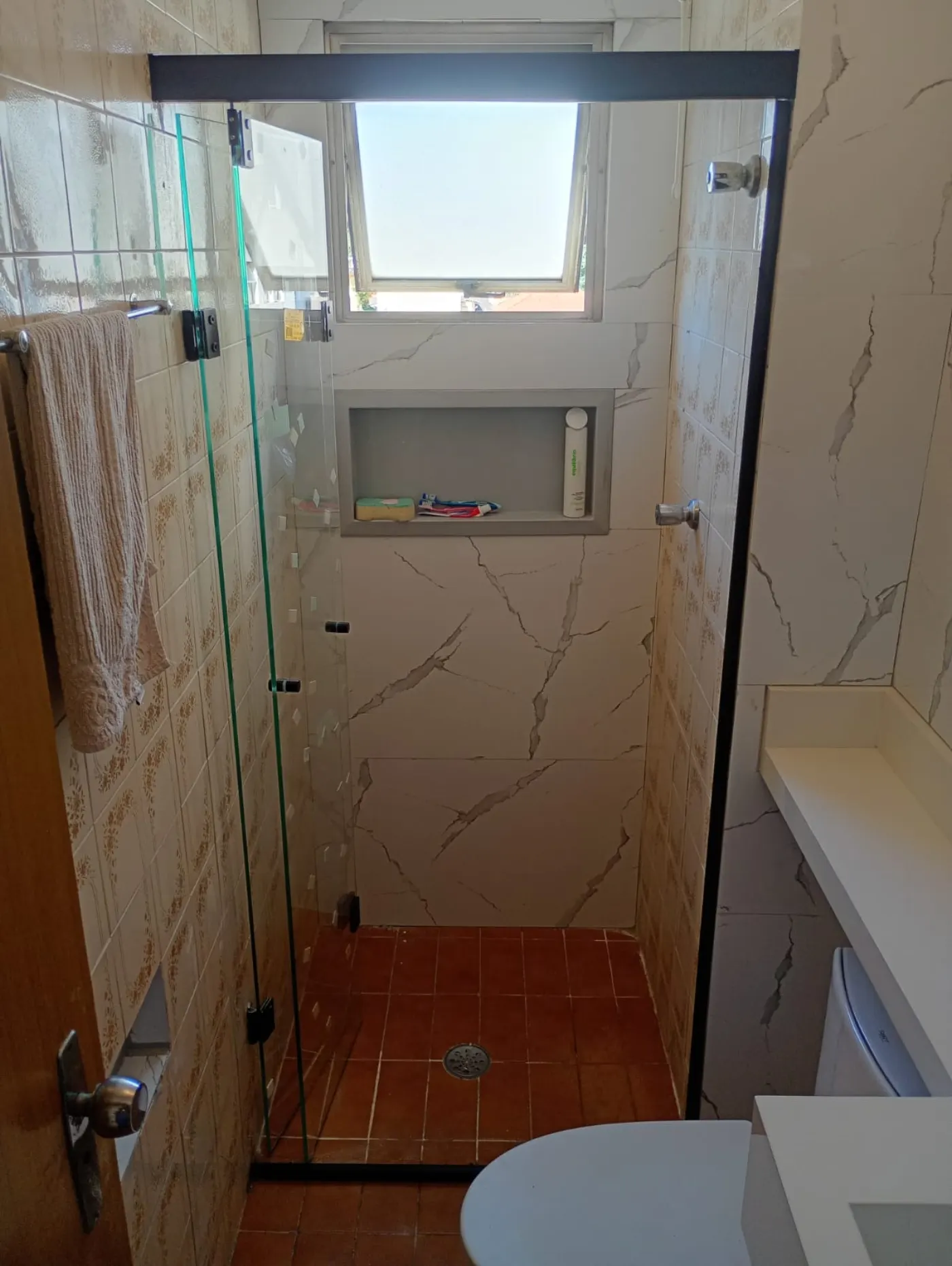 Box para Banheiro — São Paulo — foto 6