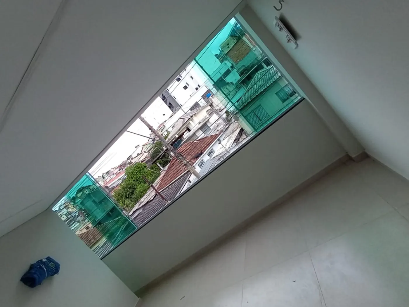 Janelas de Vidro — São Paulo — foto 8