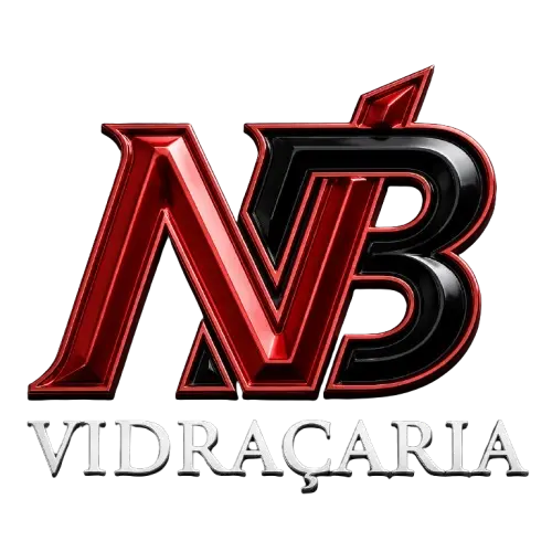 NB Vidraçaria — São Paulo