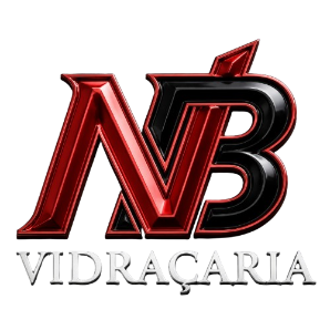 NB Vidraçaria — São Paulo